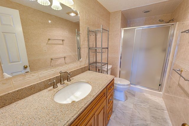 30 Revere Beach Pkwy 610, Medford, MA 02155