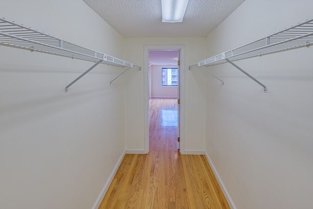 30 Revere Beach Pkwy 610, Medford, MA 02155