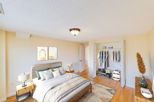 30 Revere Beach Pkwy 610, Medford, MA 02155