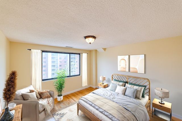 30 Revere Beach Pkwy 610, Medford, MA 02155