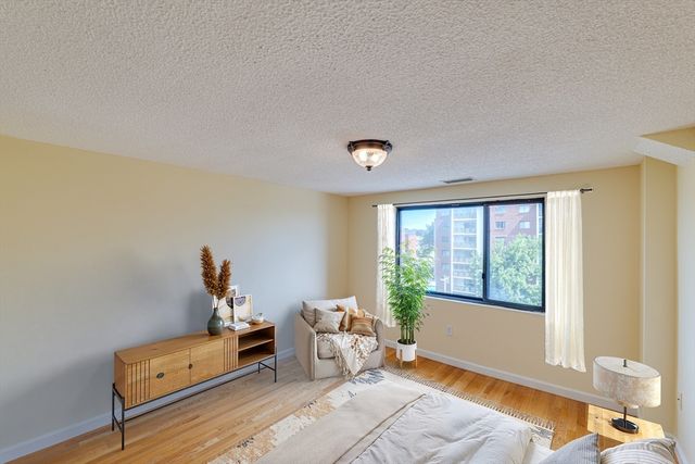 30 Revere Beach Pkwy 610, Medford, MA 02155