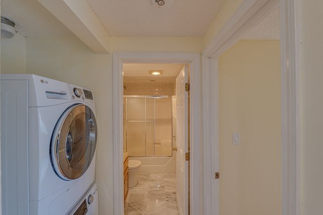 30 Revere Beach Pkwy 610, Medford, MA 02155