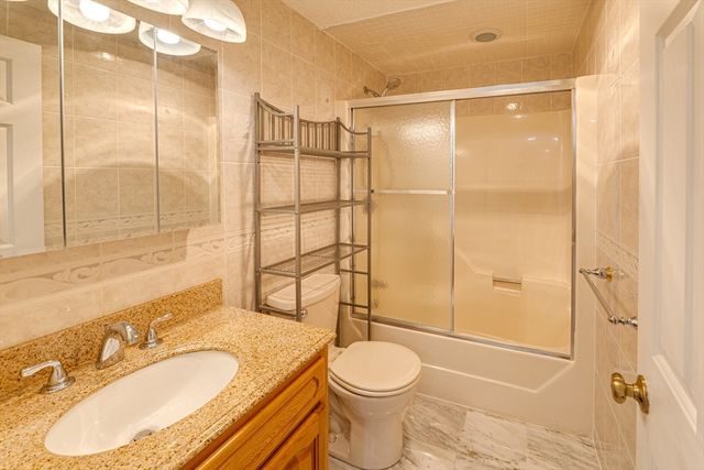 30 Revere Beach Pkwy 610, Medford, MA 02155
