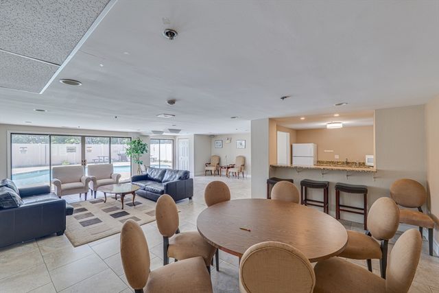 30 Revere Beach Pkwy 610, Medford, MA 02155