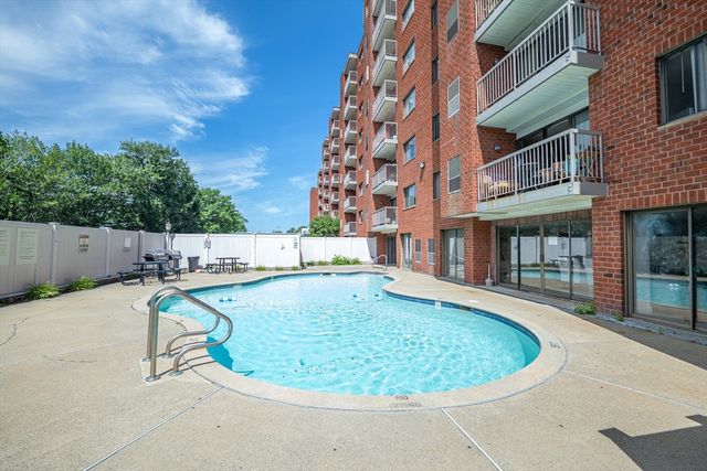 30 Revere Beach Pkwy 610, Medford, MA 02155