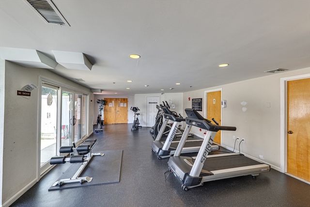 30 Revere Beach Pkwy 610, Medford, MA 02155