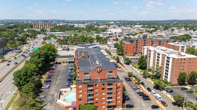 30 Revere Beach Pkwy 610, Medford, MA 02155