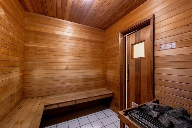 30 Revere Beach Pkwy 610, Medford, MA 02155