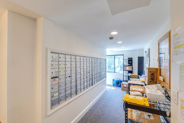 30 Revere Beach Pkwy 610, Medford, MA 02155