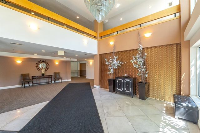 30 Revere Beach Pkwy 610, Medford, MA 02155