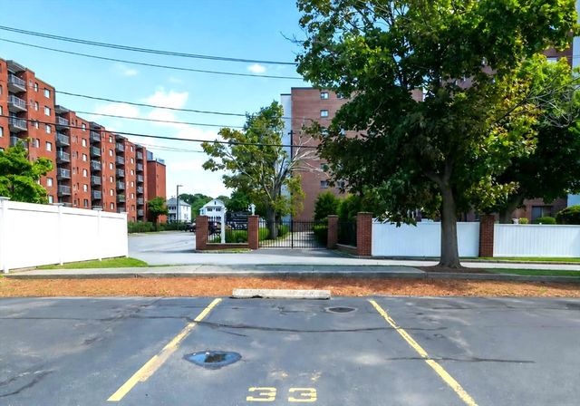 30 Revere Beach Pkwy 610, Medford, MA 02155