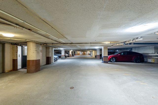 30 Revere Beach Pkwy 610, Medford, MA 02155