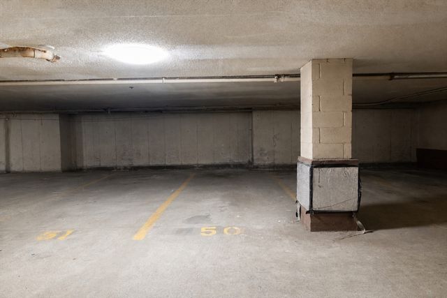 30 Revere Beach Pkwy 610, Medford, MA 02155
