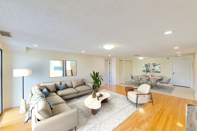 30 Revere Beach Pkwy 610, Medford, MA 02155