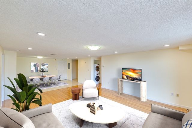 30 Revere Beach Pkwy 610, Medford, MA 02155