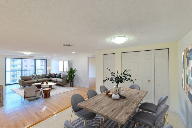 30 Revere Beach Pkwy 610, Medford, MA 02155