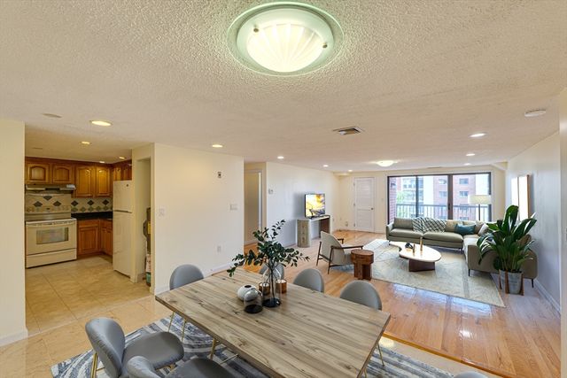 30 Revere Beach Pkwy 610, Medford, MA 02155