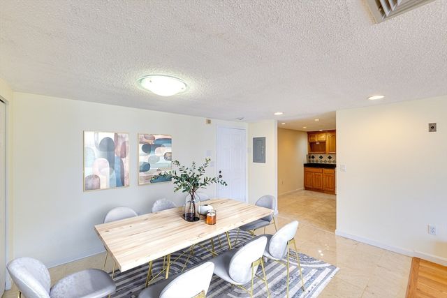 30 Revere Beach Pkwy 610, Medford, MA 02155
