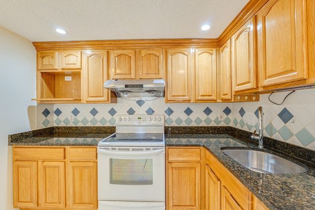 30 Revere Beach Pkwy 610, Medford, MA 02155