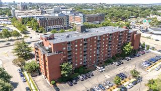 30 Revere Beach Pkwy 610, Medford, MA 02155