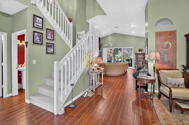 7591 BRUNSON Circle, Lake Worth, FL 33467