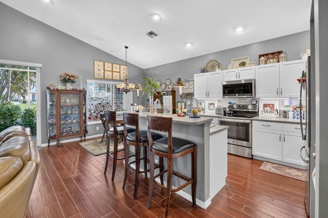 7591 BRUNSON Circle, Lake Worth, FL 33467