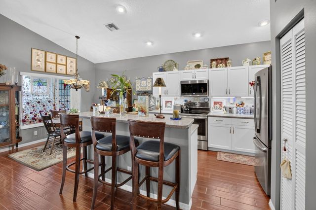 7591 BRUNSON Circle, Lake Worth, FL 33467