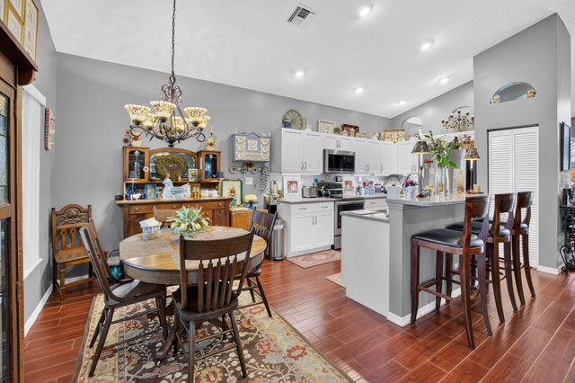 7591 BRUNSON Circle, Lake Worth, FL 33467