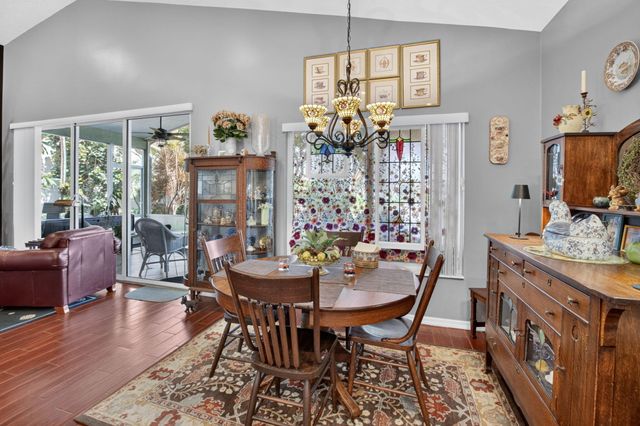 7591 BRUNSON Circle, Lake Worth, FL 33467