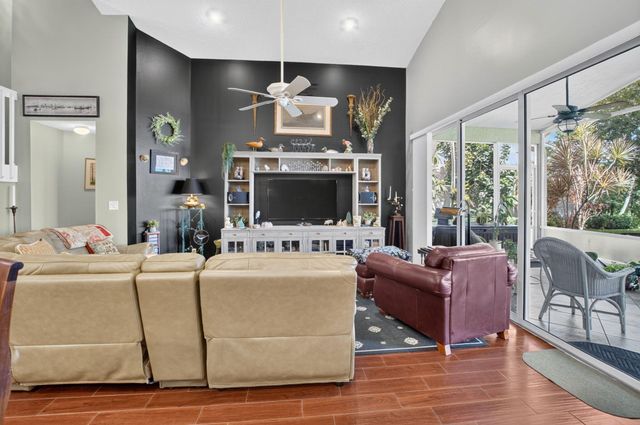 7591 BRUNSON Circle, Lake Worth, FL 33467