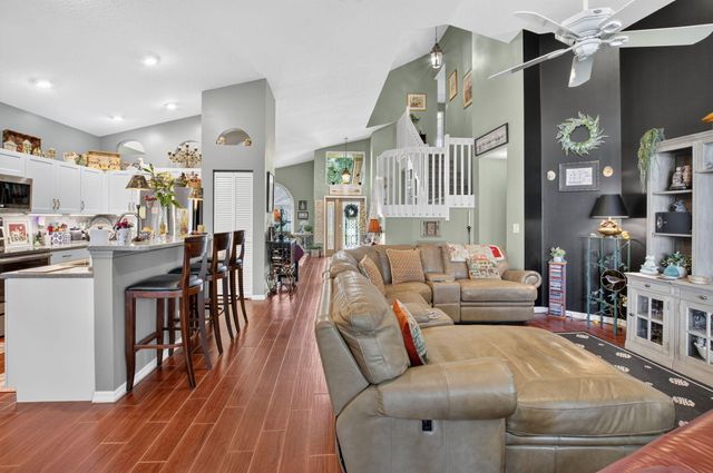 7591 BRUNSON Circle, Lake Worth, FL 33467