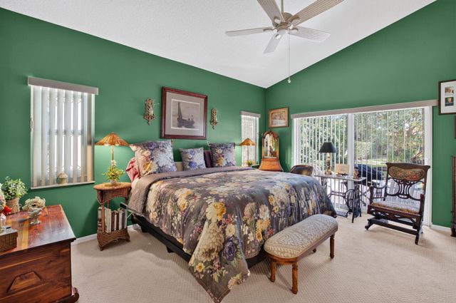 7591 BRUNSON Circle, Lake Worth, FL 33467