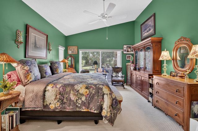 7591 BRUNSON Circle, Lake Worth, FL 33467