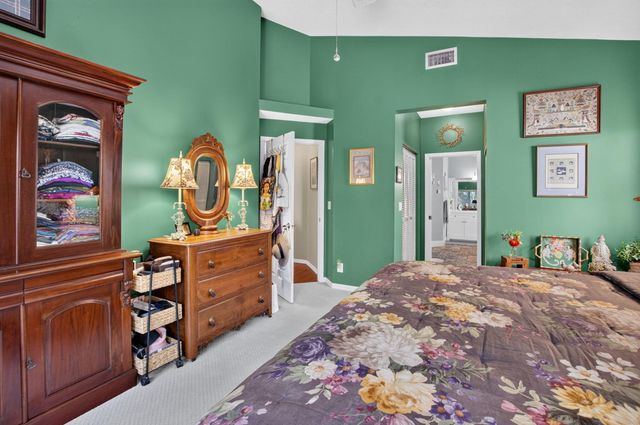 7591 BRUNSON Circle, Lake Worth, FL 33467