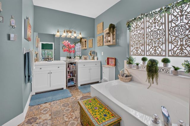7591 BRUNSON Circle, Lake Worth, FL 33467