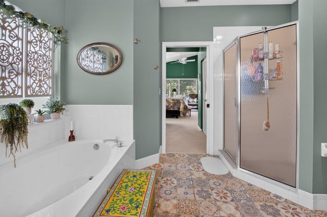 7591 BRUNSON Circle, Lake Worth, FL 33467