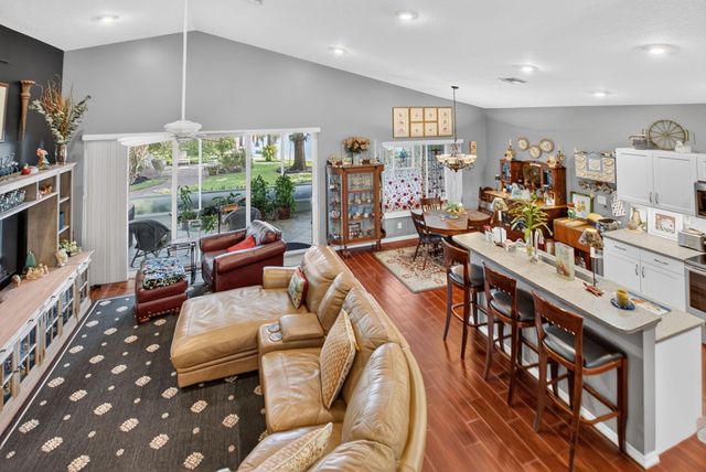 7591 BRUNSON Circle, Lake Worth, FL 33467