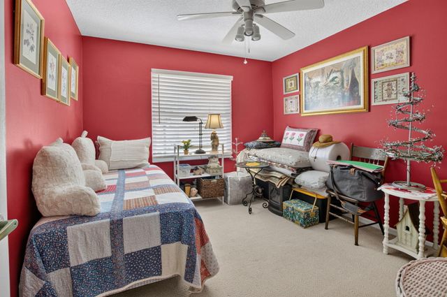7591 BRUNSON Circle, Lake Worth, FL 33467