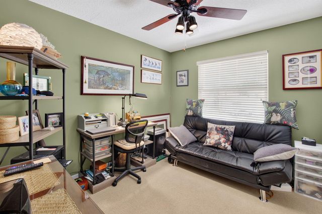 7591 BRUNSON Circle, Lake Worth, FL 33467