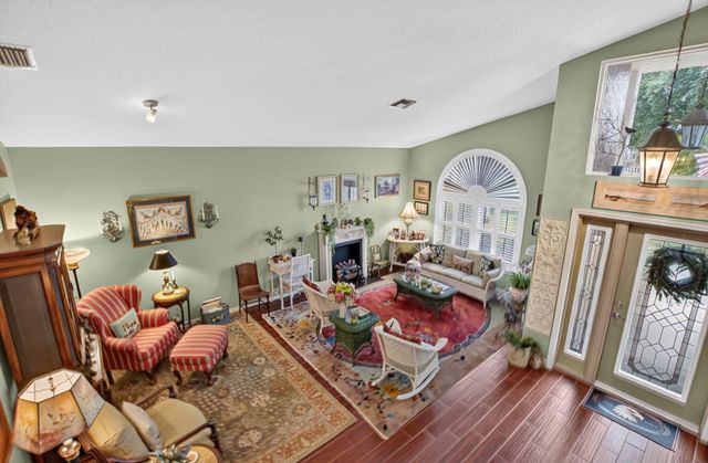 7591 BRUNSON Circle, Lake Worth, FL 33467