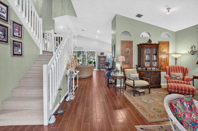 7591 BRUNSON Circle, Lake Worth, FL 33467