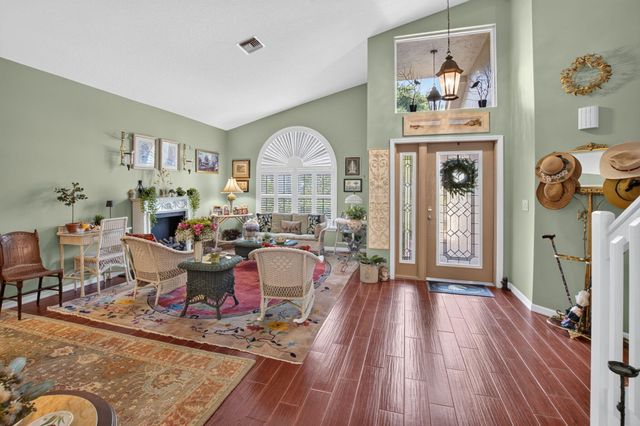 7591 BRUNSON Circle, Lake Worth, FL 33467