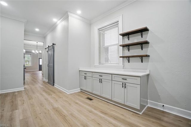 608 Westover AVE, Norfolk, VA 23507