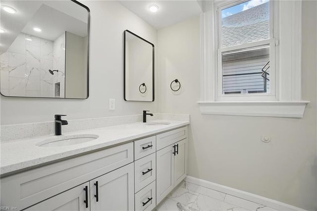 608 Westover AVE, Norfolk, VA 23507