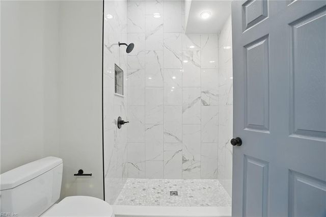 608 Westover AVE, Norfolk, VA 23507