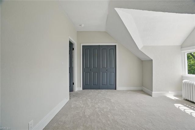 608 Westover AVE, Norfolk, VA 23507