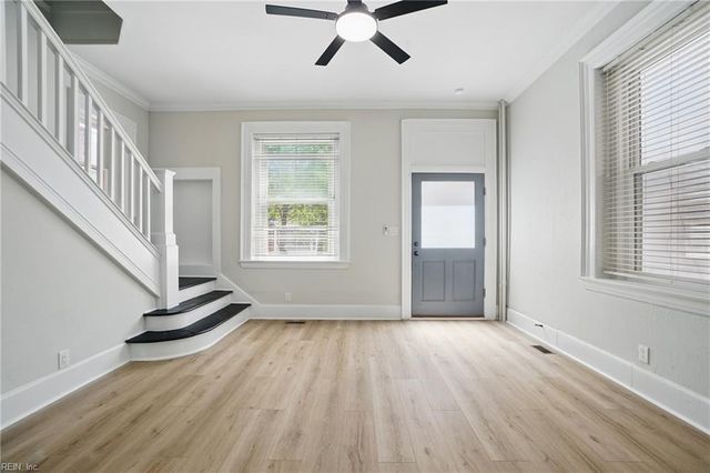 608 Westover AVE, Norfolk, VA 23507