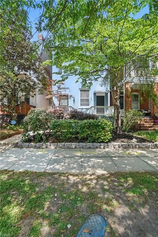 608 Westover AVE, Norfolk, VA 23507