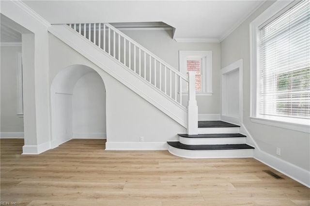 608 Westover AVE, Norfolk, VA 23507