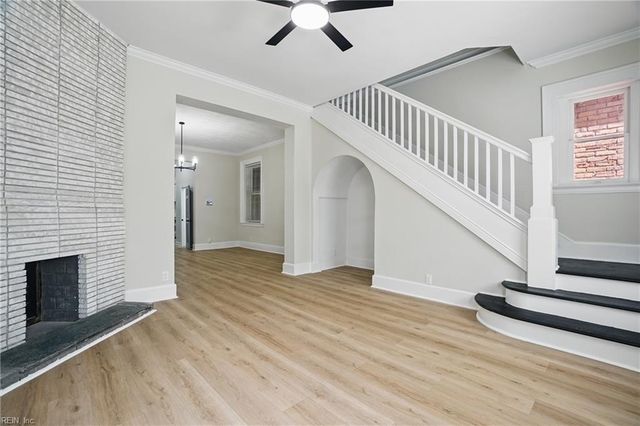 608 Westover AVE, Norfolk, VA 23507